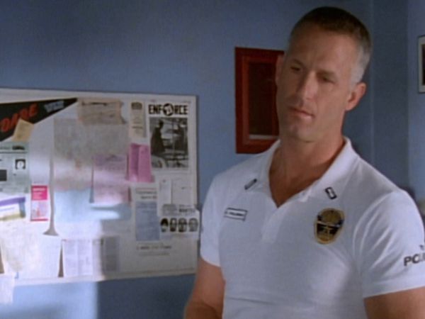 Pacific Blue - Episode 315