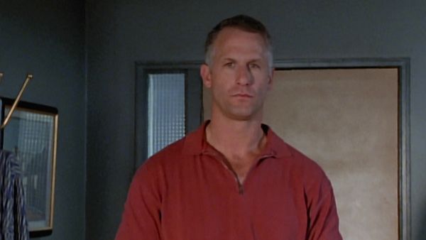 Pacific Blue - Episode 317