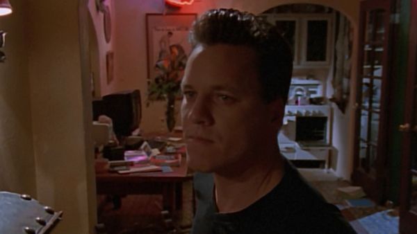 Pacific Blue - Episode 321