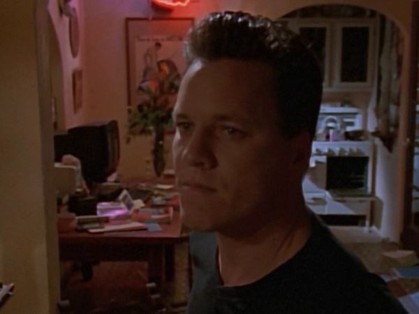 Pacific Blue - Episode 321