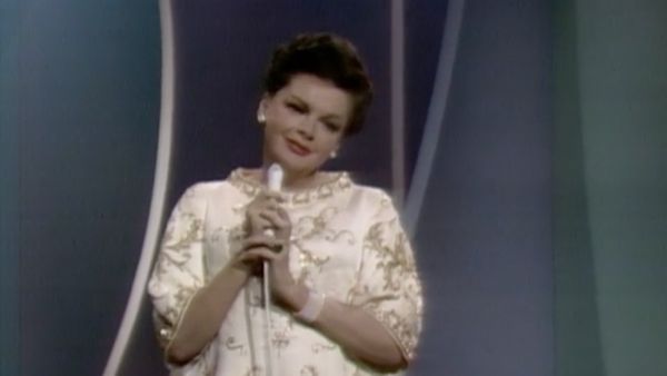 The Best of The Ed Sullivan Show - The Best of The Ed Sullivan Show Ep. 49