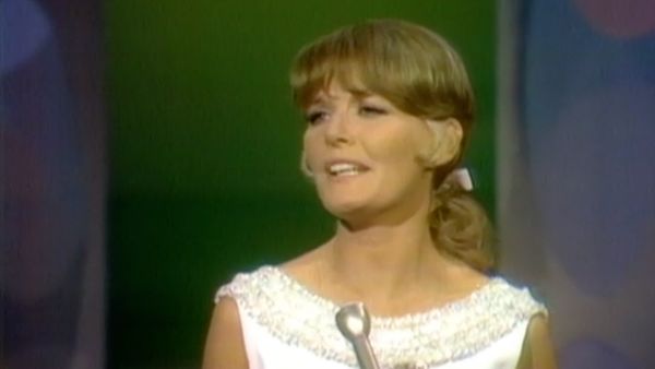The Best of The Ed Sullivan Show - The Best of The Ed Sullivan Show Ep. 21