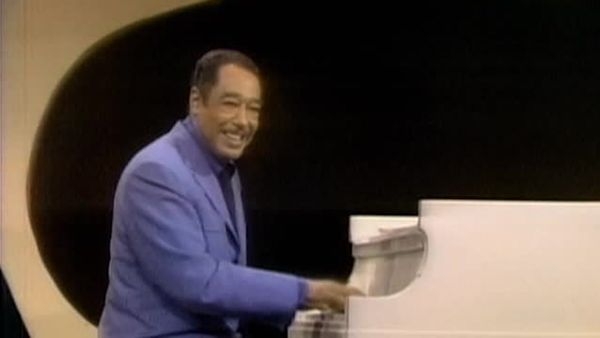 The Best of The Ed Sullivan Show - The Best of The Ed Sullivan Show Ep. 12