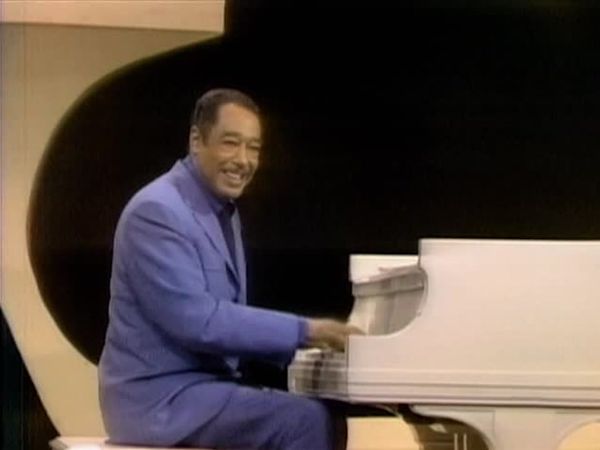 The Best of The Ed Sullivan Show - The Best of The Ed Sullivan Show Ep. 12