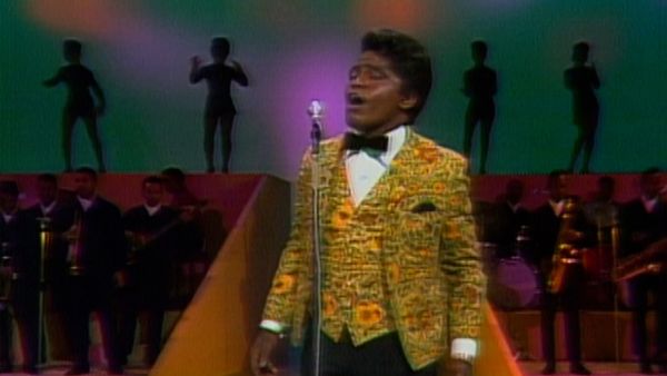 Ed Sullivan's Rock 'N' Roll Classics - Rock Legends 2