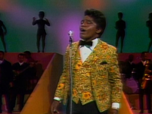 Ed Sullivan's Rock 'N' Roll Classics - Rock Legends 2