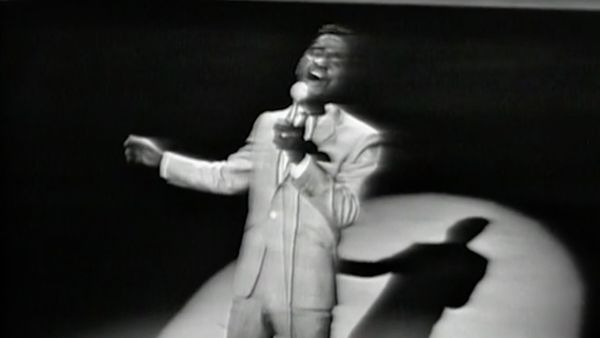 The Best of The Ed Sullivan Show - The Best of The Ed Sullivan Show Ep. 32