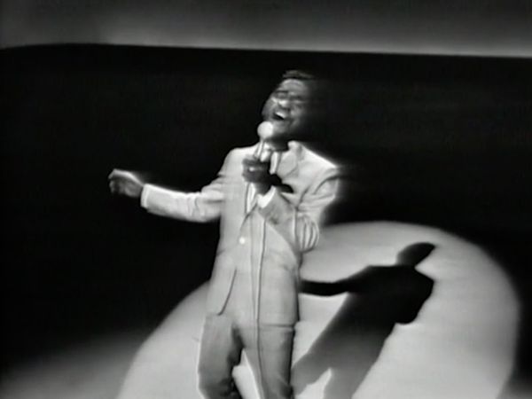 The Best of The Ed Sullivan Show - The Best of The Ed Sullivan Show Ep. 32