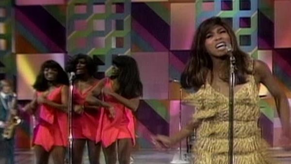 The Best of The Ed Sullivan Show - The Best of The Ed Sullivan Show Ep. 13