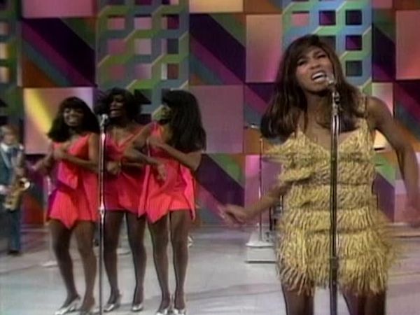 The Best of The Ed Sullivan Show - The Best of The Ed Sullivan Show Ep. 13