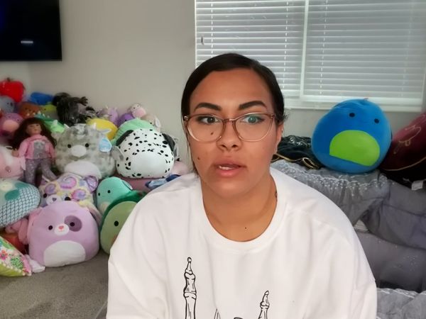 Teen Mom 2 - Teen Mom 2: Aliento a ajo