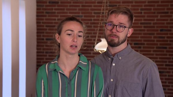 Boligkøb i blinde - Episode 602