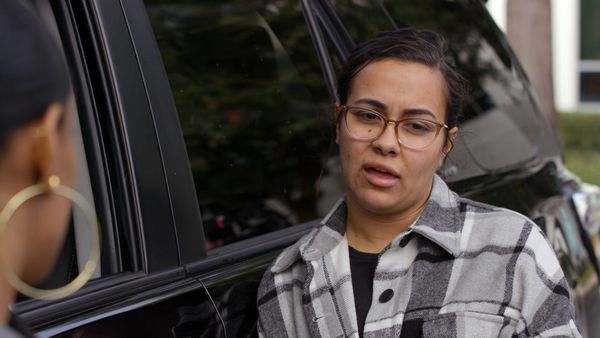Teen Mom 2 - Teen Mom 2: Madre Natural