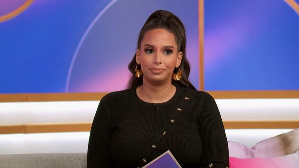 Teen Mom 2 - Reunion Part 1