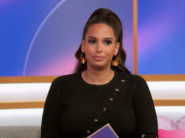 Teen Mom 2 - Reunion Part 1
