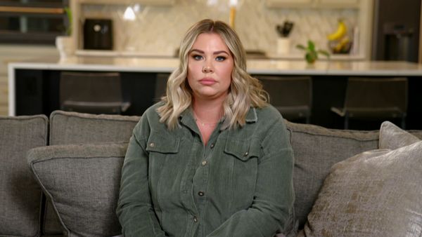 Teen Mom 2 - Reunion Part 2
