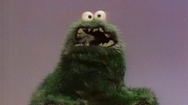 Muppets Magic From The Ed Sullivan Show - Muppets Magic From The Ed Sullivan Show