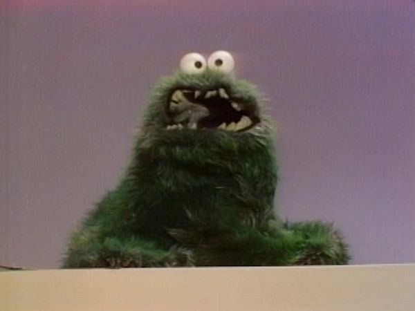 Muppets Magic From The Ed Sullivan Show - Muppets Magic From The Ed Sullivan Show