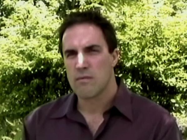 48 Hours - 48 Hours Caught in the Crossfire - Part 2