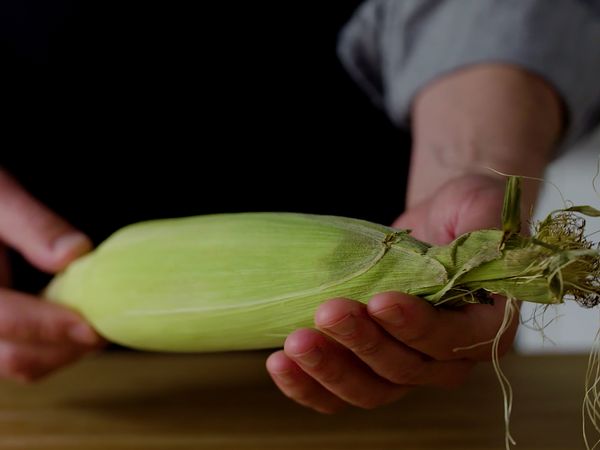 America's Test Kitchen Presents - Farm Fresh