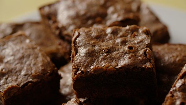 America's Test Kitchen Presents - Scent-Sational