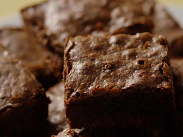 America's Test Kitchen Presents - Scent-Sational