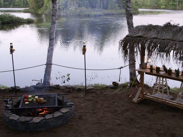 Brojects - Die ultimative Strandparty