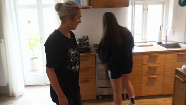 Powerwomen Norge - Episode 105