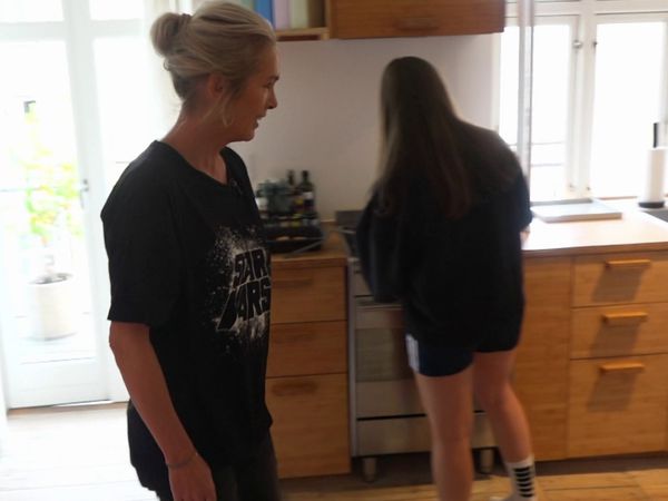 Powerwomen Norge - Episode 105