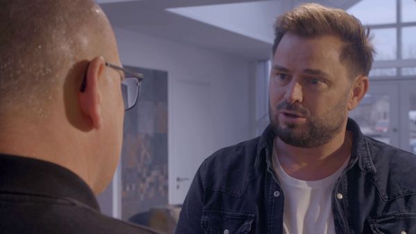Boligkjøp i blinde Danmark - Episode 302