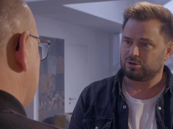 Boligkjøp i blinde Danmark - Episode 302