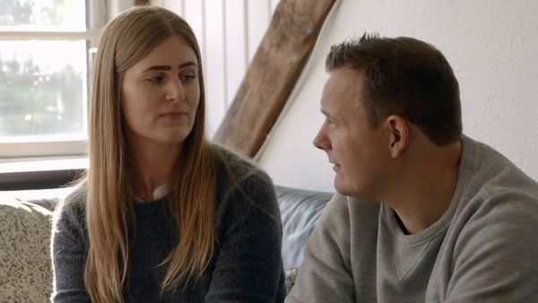Boligkjøp i blinde Danmark - Episode 504
