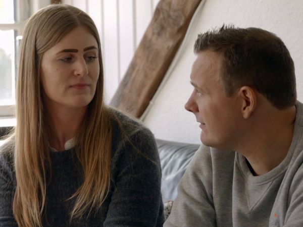 Boligkjøp i blinde Danmark - Episode 504
