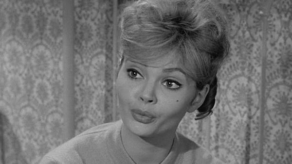 Petticoat Junction - Kate And The Manpower Problem