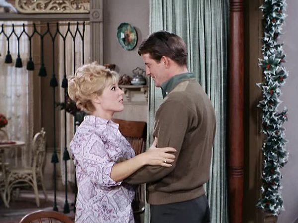 Petticoat Junction - Santa Claus Special