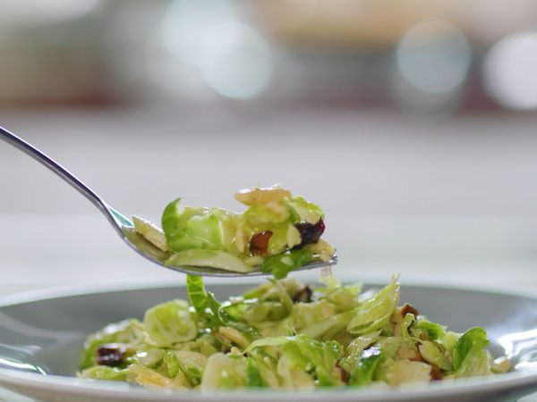 America's Test Kitchen Presents - Hearty Holiday