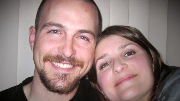 48 Hours - Murder in Pinyon Pines