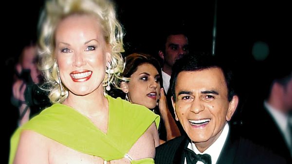 48 Hours - 48 Hours The Mysterious Death of Casey Kasem
