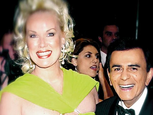 48 Hours - 48 Hours The Mysterious Death of Casey Kasem