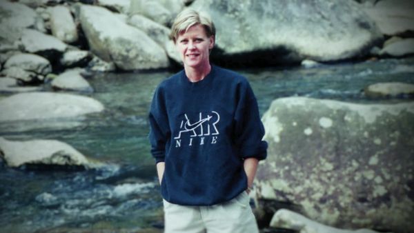 48 Hours - 48 Hours Missing Marsha