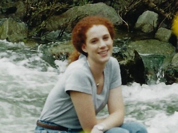 48 Hours - 48 Hours Murder on Red River