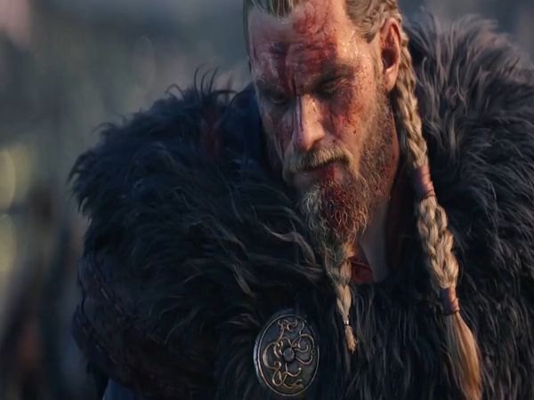 Ac Com O Sidão Do Game - 10 Coisas Que Você Precisa Saber Sobre Assassin’s Creed Valhalla
