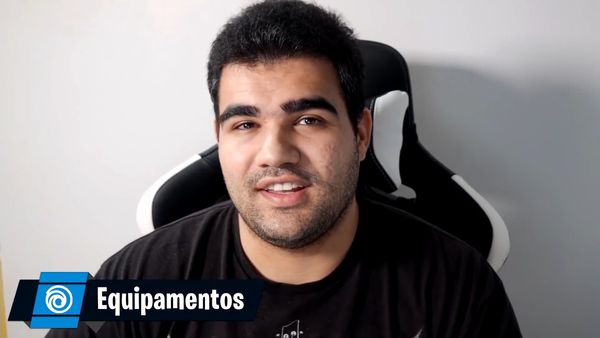 Ac Com O Sidão Do Game - 10 Coisas Incríveis De Assassin's Creed Valhalla