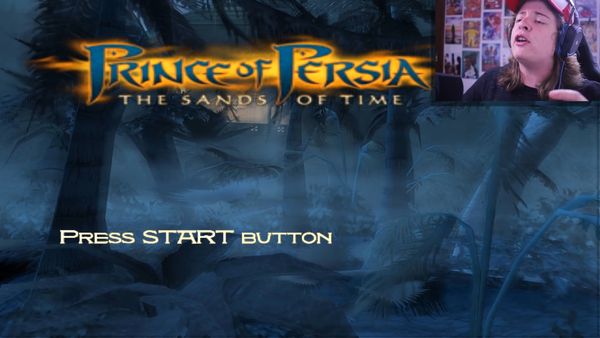 Assoprafitas - O Incrível Game Do Ps2