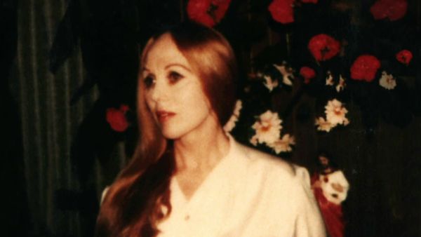 48 Hours - The Family: A Cult Revealed - Part 1