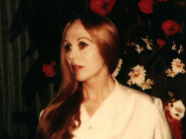 48 Hours - The Family: A Cult Revealed - Part 1
