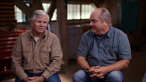 Ask This Old House - E15 | Celebrating 20 Years | Ask This Old House