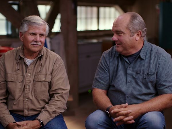 Ask This Old House - E15 | Celebrating 20 Years | Ask This Old House
