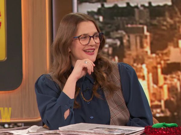 The Drew Barrymore Show - "Pen15" Maya Erskine & Anna Konkle, Drew's News with Danny Pellegrino