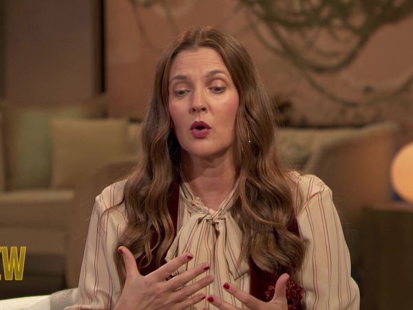 The Drew Barrymore Show - Marie Osmond, Drew Gooders Animal Edition, Drew's News